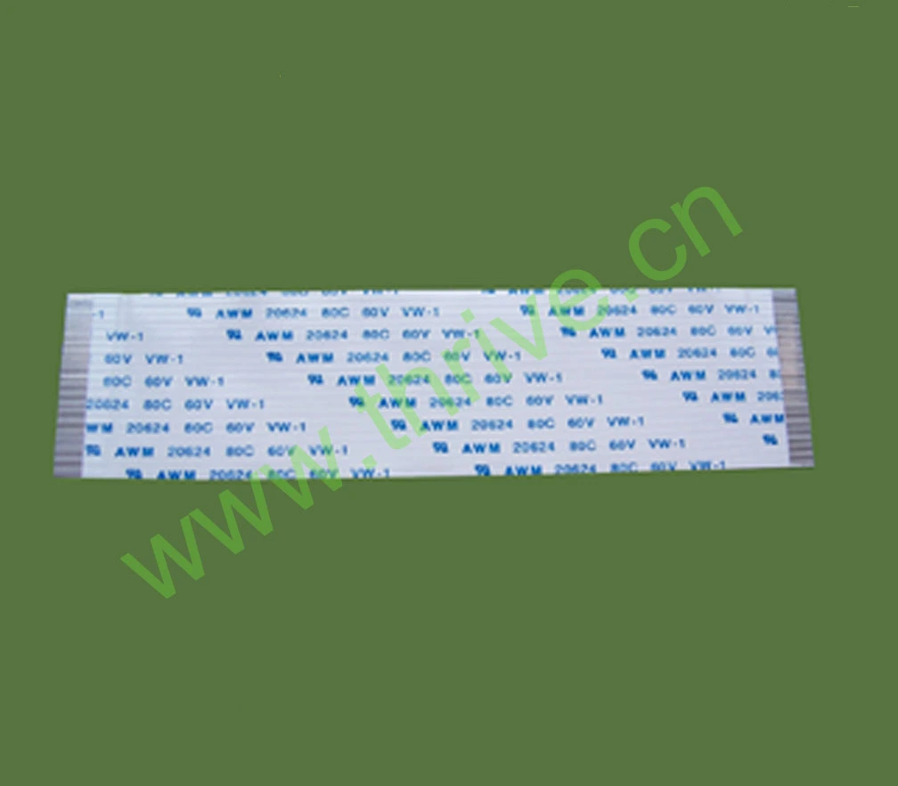 Guangzhou BaoYing Electronics Co. Ltd. company overview - view 3