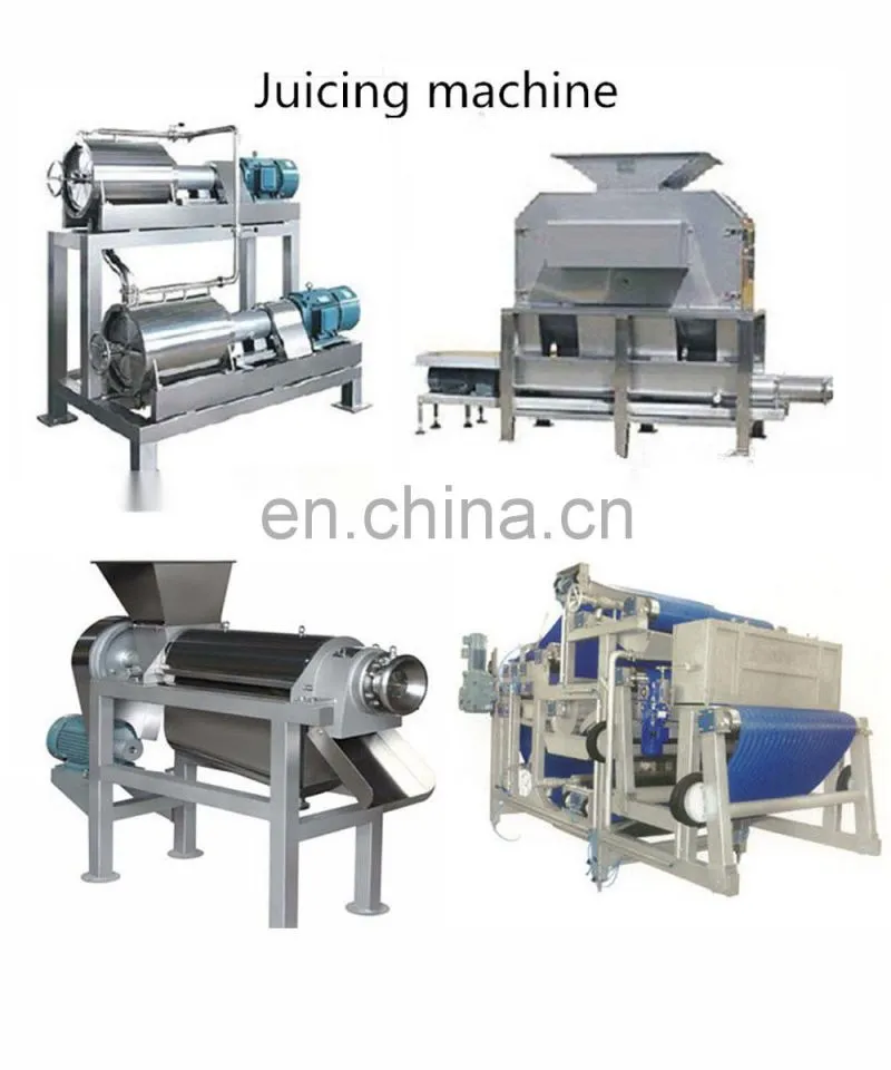 Fully Automatic Stainless steel hot fruit plastic bottle PET bottle mango juice beverages drinks filling machine production line