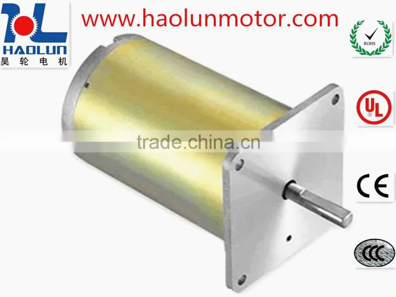 12VDC Motor Speed Controller
