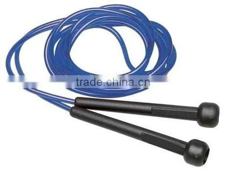 custom bodybuilding rope