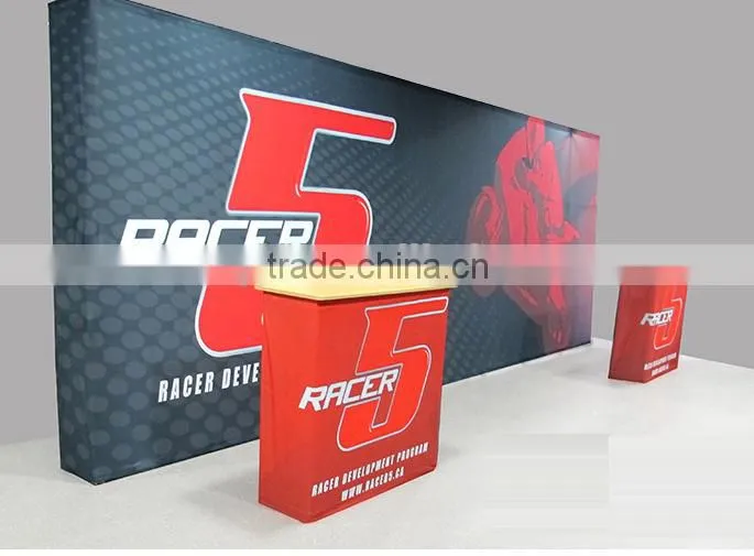 Beach flag bases Teardrop banner flag guangzhou
