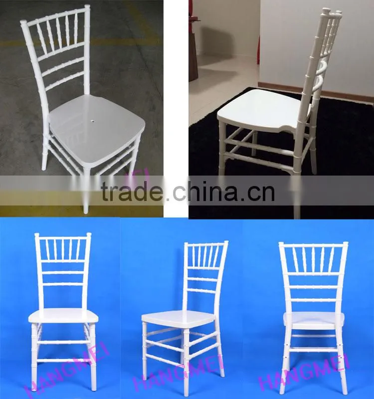 Wholesale wedding Africa Chiavari Chair