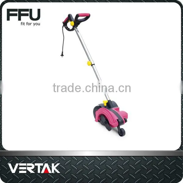 1400w grass cutter/grass edger with CE approved