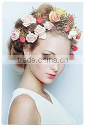 Top selling aluminium for sublimation,sublimation aluminium sheets,sublimation metal blanks