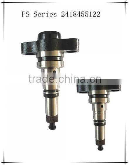 High Quality Common Rail Injector Nozzle DLLA152P980,DSLA143P5501,DSLA143P970