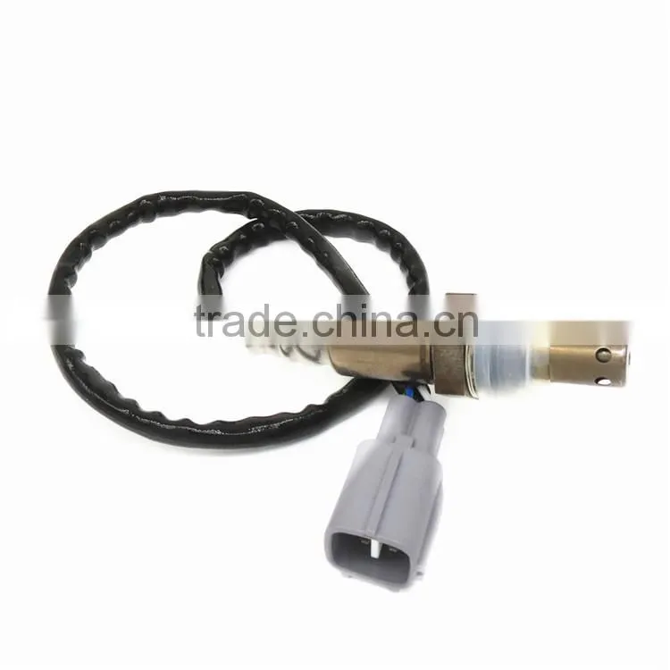 89467-06080 8946706080 Air Fuel Ratio Sensor Oxygen Sensor Lambda Sensor For Toyota Camry 2006-2011