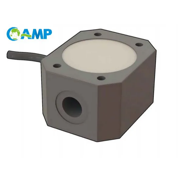 Flow sensor (3).png