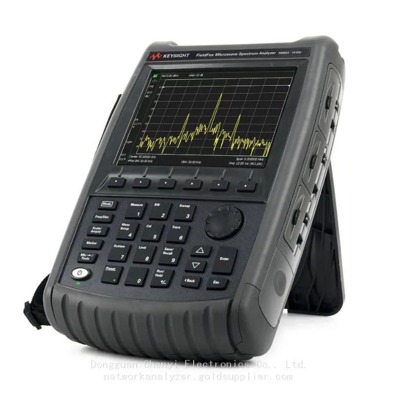 N9962A (3)