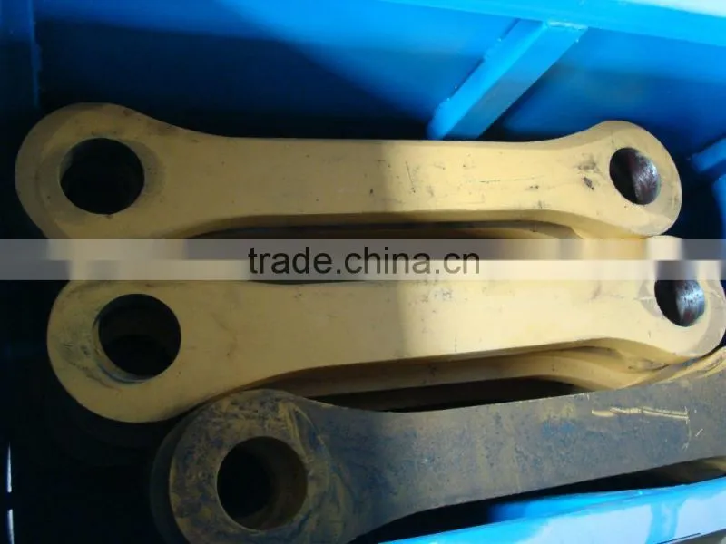 E330 E345 E349 excavator bucket , E345 E350 HEAVY DUTY BUCKET