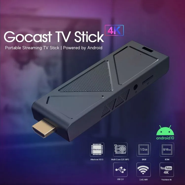 gocast-详情页-H313_01(1).jpg
