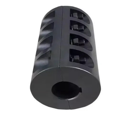 high torque gear coupling
