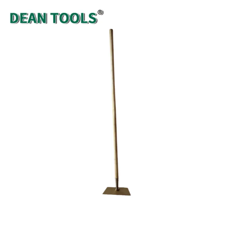 2600.png