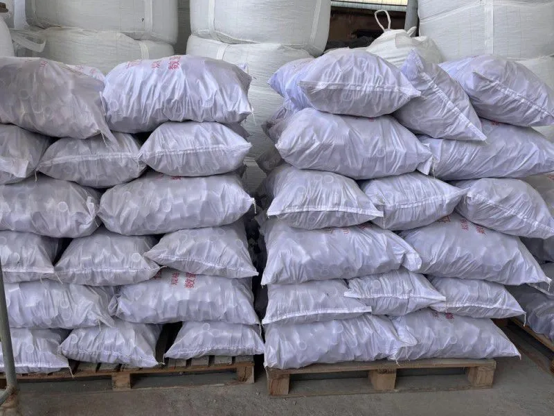 6 daier chemical packing (38).jpg.webp