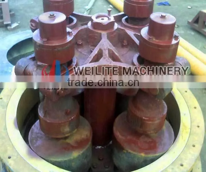 Top Quality Machine To Grind Limestone For Manufacture Calcium