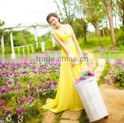 Metal wire supermarket foldable storage shopping roller cart
