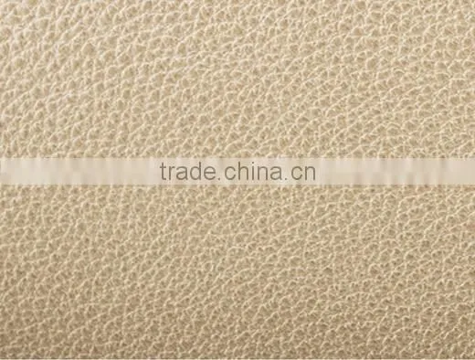 Best Selling Western Style Ladies Genuine Leather Shoulder Lady Handbag 2015