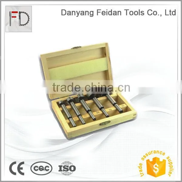 Thread Spiral Point Machine Tap Made of Japan Material