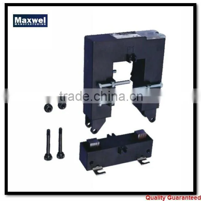 current transformer pdf