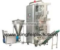 XFL-Y600 Mayonnaise filling machine