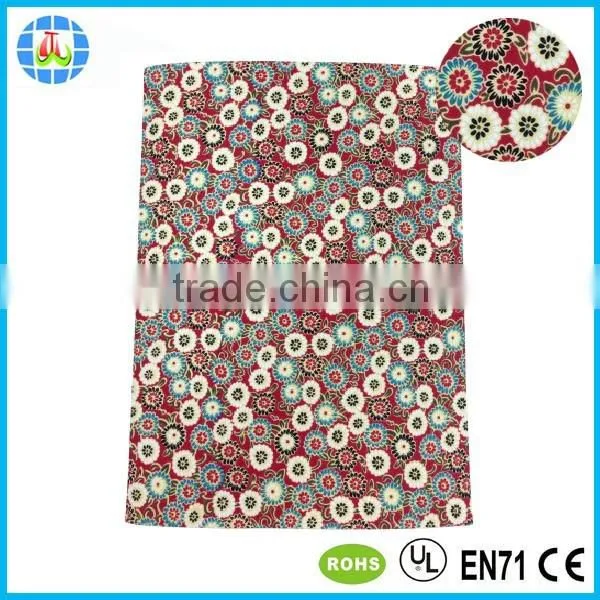 rainbow color adhesive craft foam sheets for kids craft