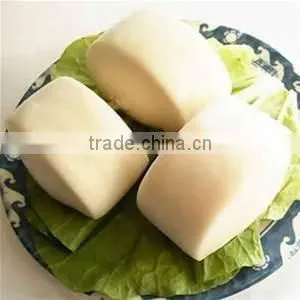 Puff pastry forming machine pastry cake machine danish pastry bread machine