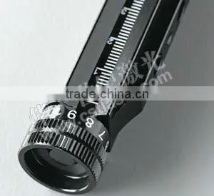 laser marker machine