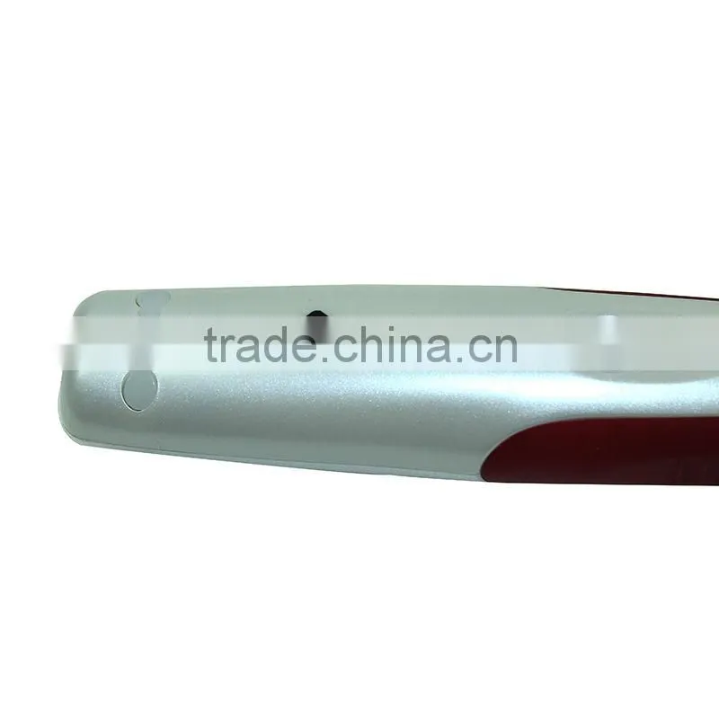 Equipment for aesthetic used microneedle beauty care materials derma roller