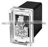 JY-31 electric motor start relay