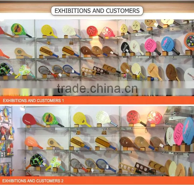 Hot sale ping pong rackets for sale in egypt