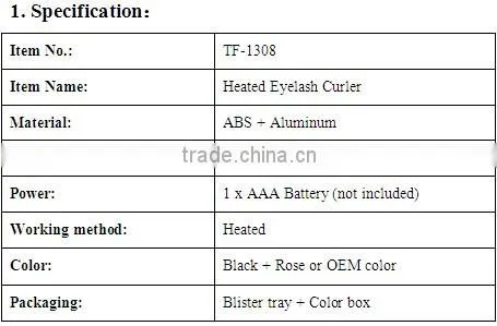 Makeup tools professional eyelash extension culur machine