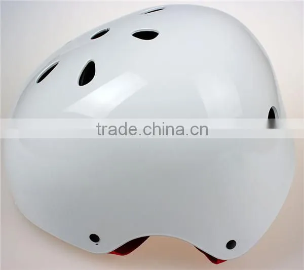 star sport helmet