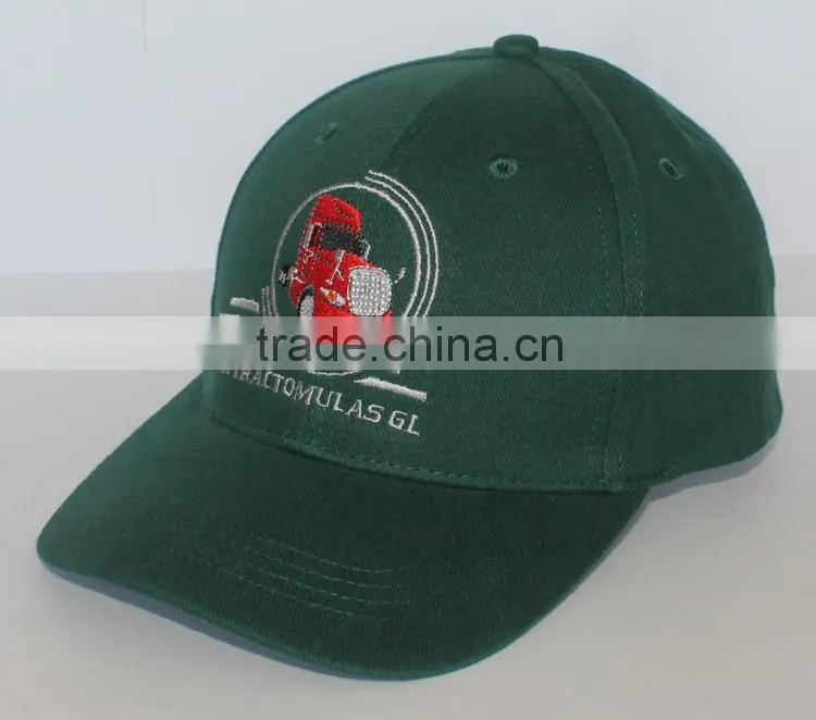 design your own 5 panel hat cap with print logo