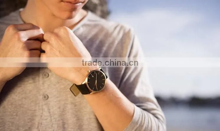 2016 Cool Vogue Mens watches