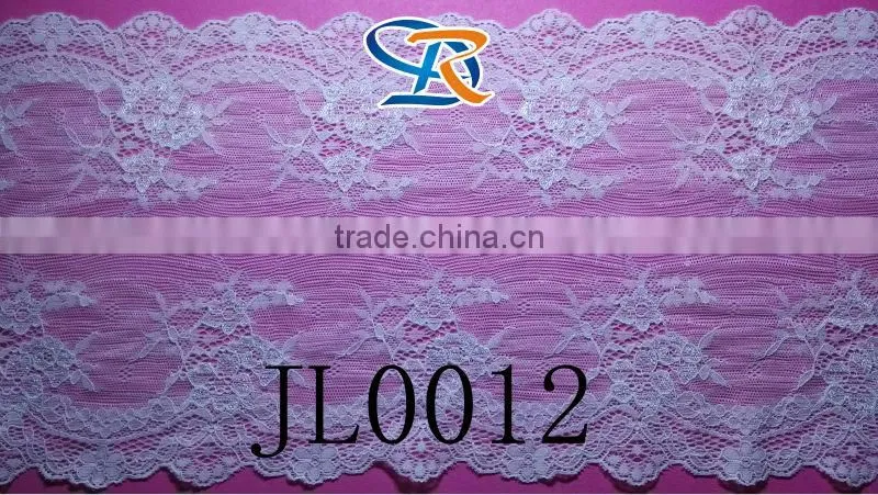 swiss voile special material lace