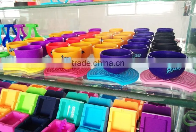 Hotsale tea accessories, silicone teacup, bulk china tea cups and saucer
