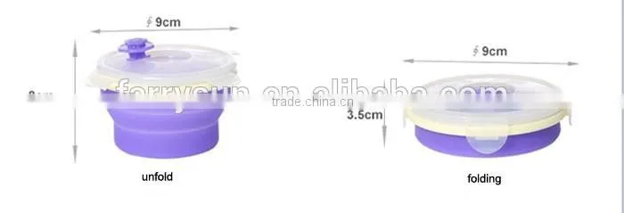New Menstrual Cup Best Reusable Period Cup Feminine Women Cup