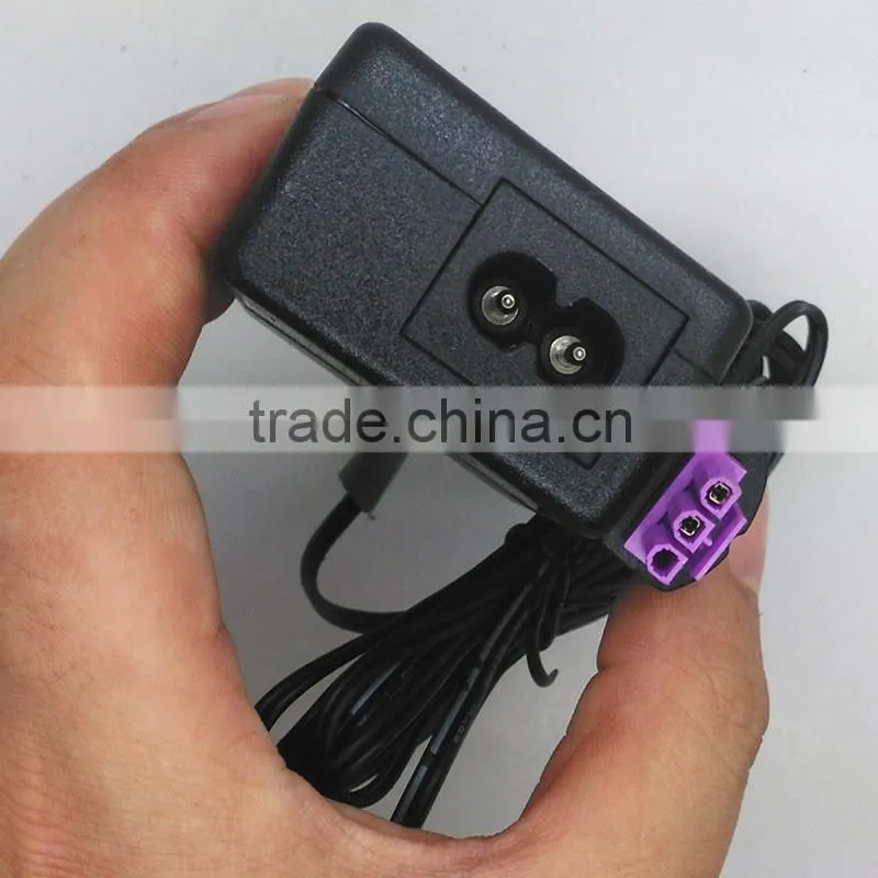 Wholesale For HP printer power supply 0957-2231 32V 375MA 16V 500mA