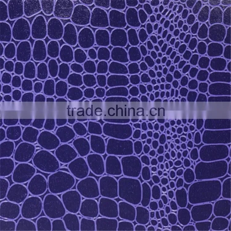 2016 Packing Paper Grease-proof Shredded Chocolate Paper For Packing