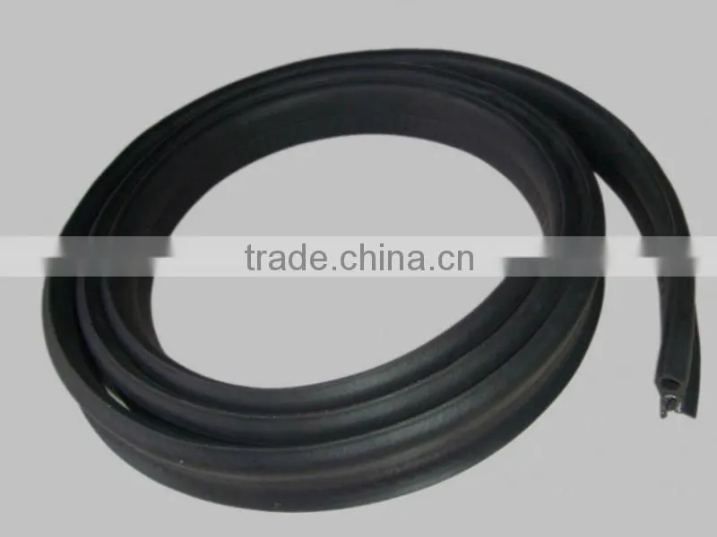 Automotive Rubber Seals&Weatherstrips ( KK153-59-760A)