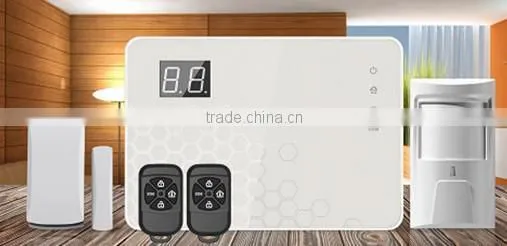 USB PC IP Camera 3D PTZ Joystick Controller CCTV keyboard controller cctv cameras