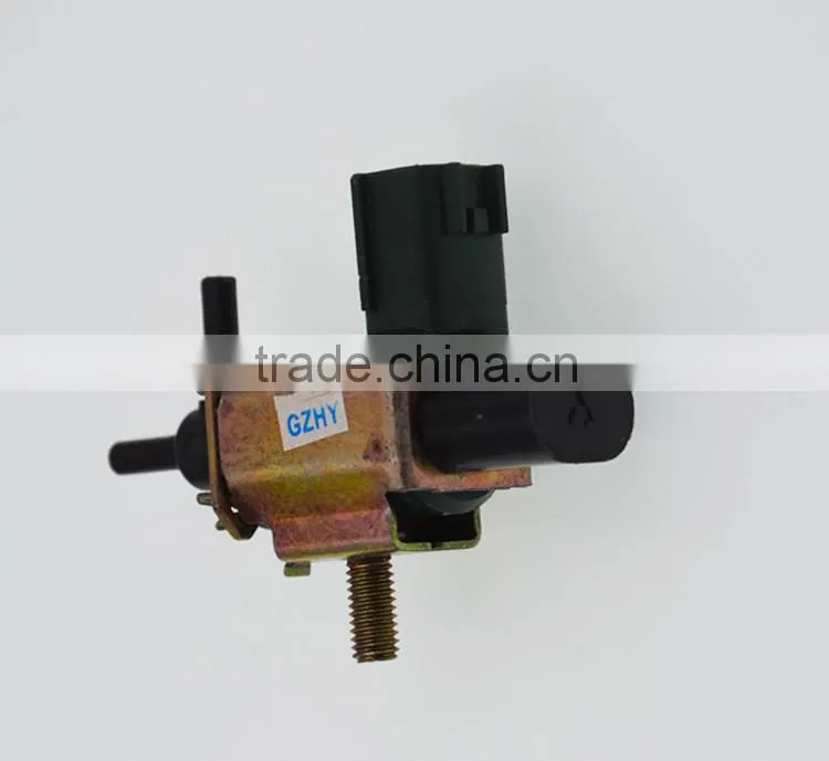Low Price Mazda RX8 Protege 6 K5T46597 ZM03-18-741Solenoid Valve