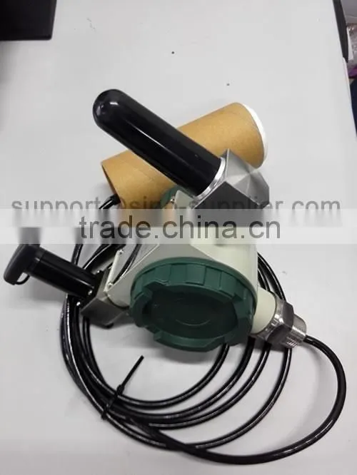GPRS fuel level sensor for truck