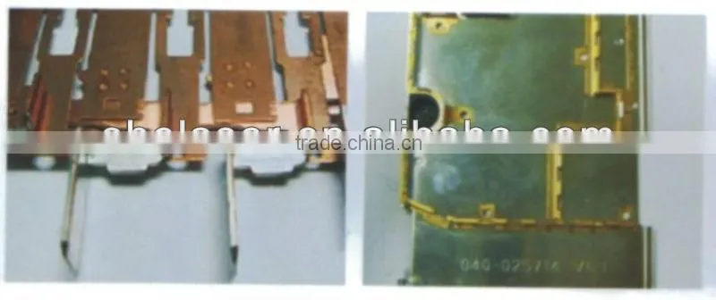 Multifunctional spot welding machine price for wholesales