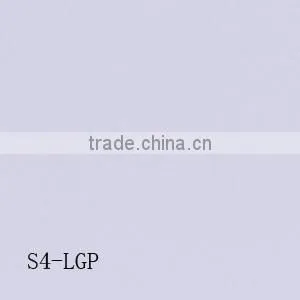 new products 2014 led panel light SSP001-20W