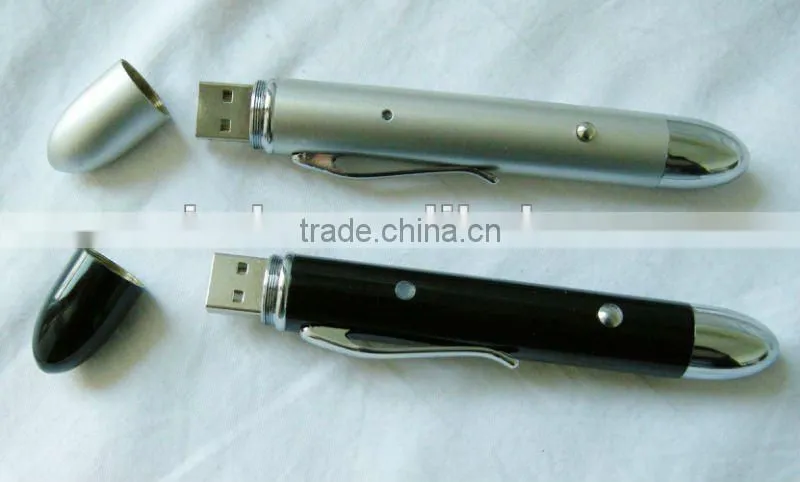 Gift Pendrive Usb 2.0
