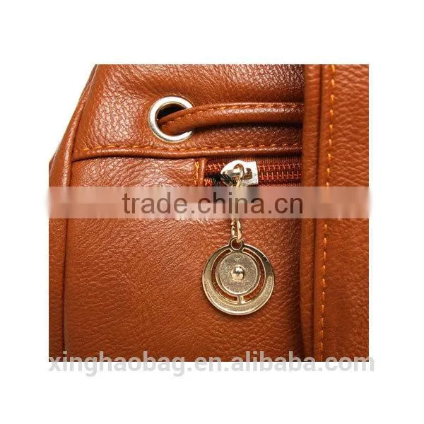 2014 best selling school backpack for girl outdoor backpack water bag school bag backpack