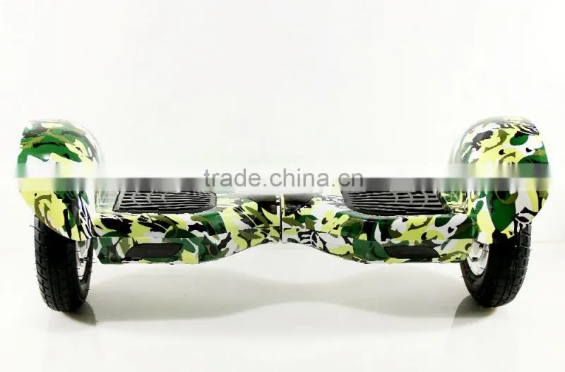 MINI-10 inch Guangzhou Factory Two Wheel Scooters Samsung Battery