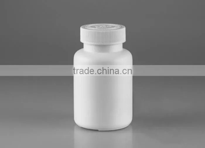 High speed multifunctional bottle spindle capping machine