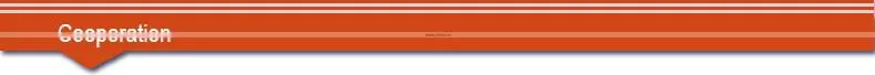 nylon door hinge