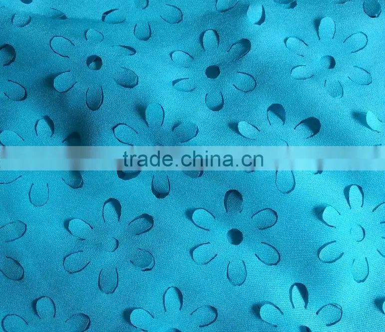 Cheap High speed auto feeding laser cutting machine 1325
